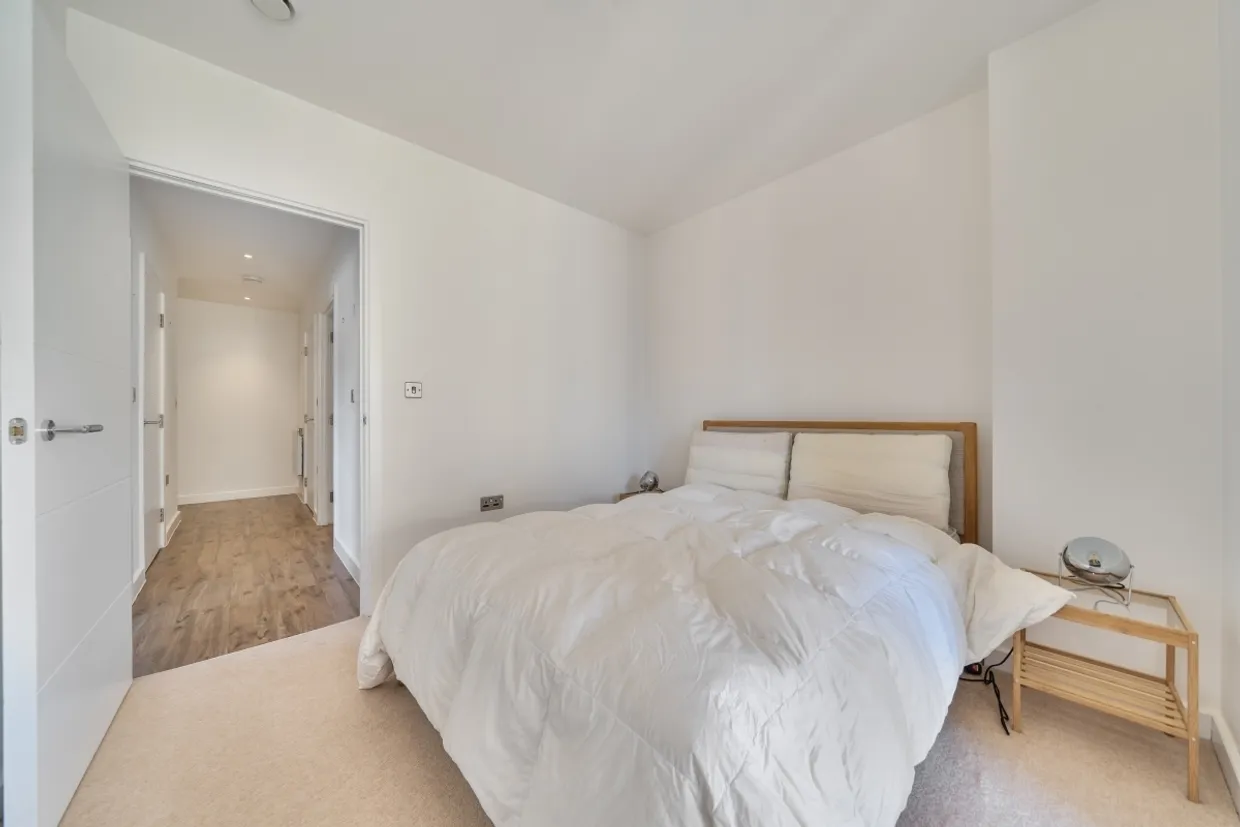 Woolwich SE18 photo 9