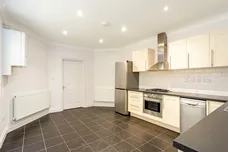 Forester Avenue Bath BA2 photo 22