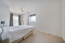 Woolwich SE18 photo 11