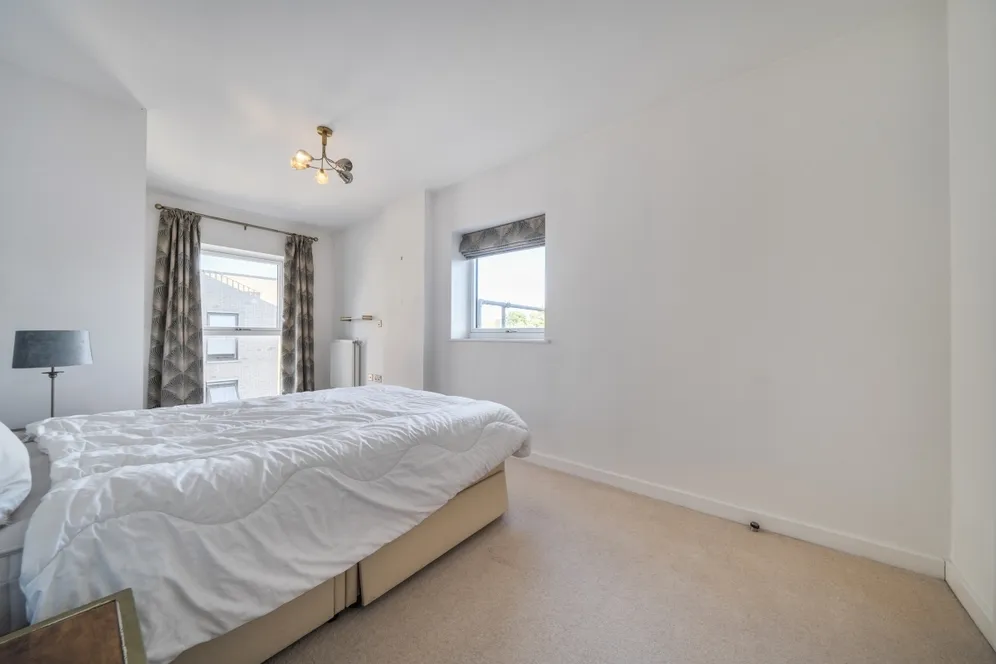 Woolwich SE18 photo 11