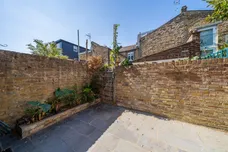 Biscay Road London W6 photo 11