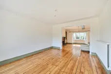 Barford Road, Sherbourne, CV35 photo 3