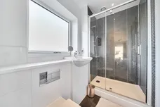 Woolwich SE18 photo 14