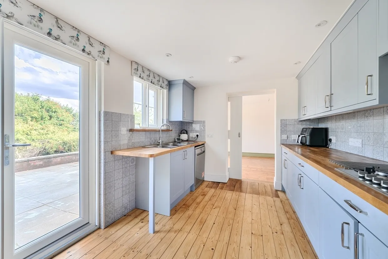 Barford Road, Sherbourne, CV35 photo 5