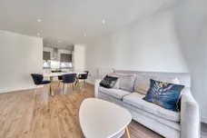 Woolwich SE18 photo 16