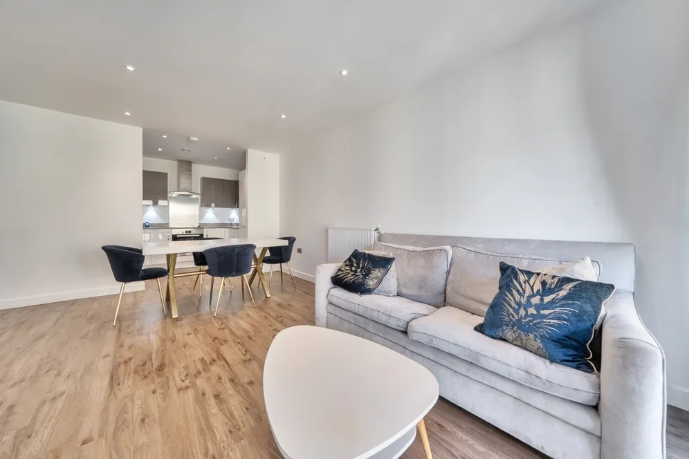 Woolwich SE18 photo 16