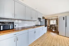 Barford Road, Sherbourne, CV35 photo 4