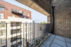 Woolwich SE18 photo 17