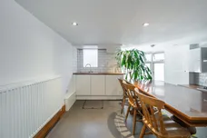 Biscay Road London W6 photo 16