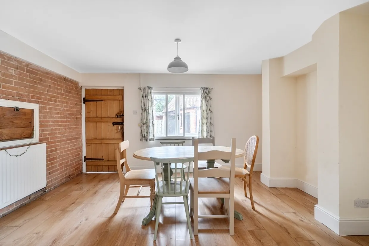 Barford Road, Sherbourne, CV35 photo 6