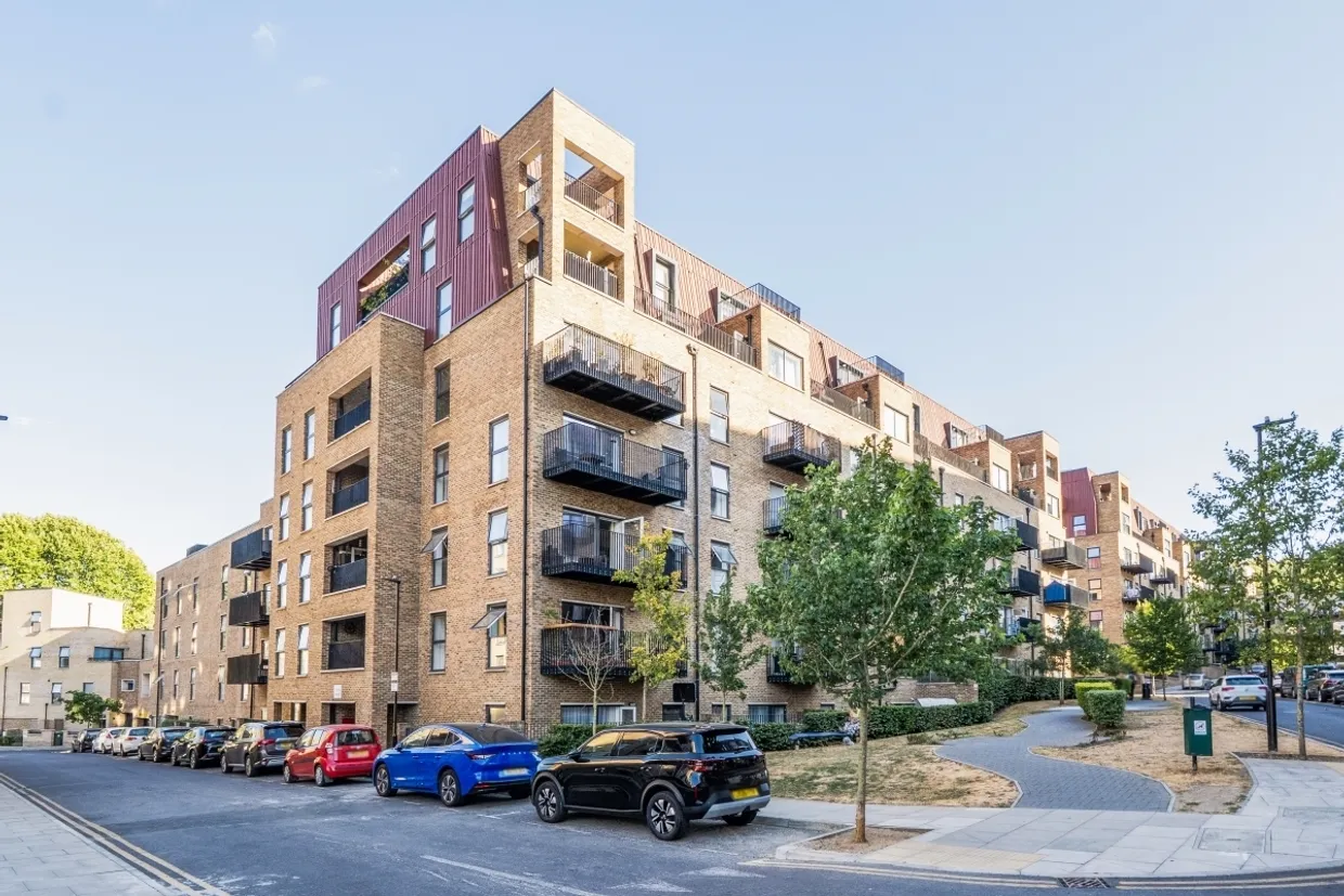 Woolwich SE18 photo 18