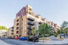 Woolwich SE18 photo 18