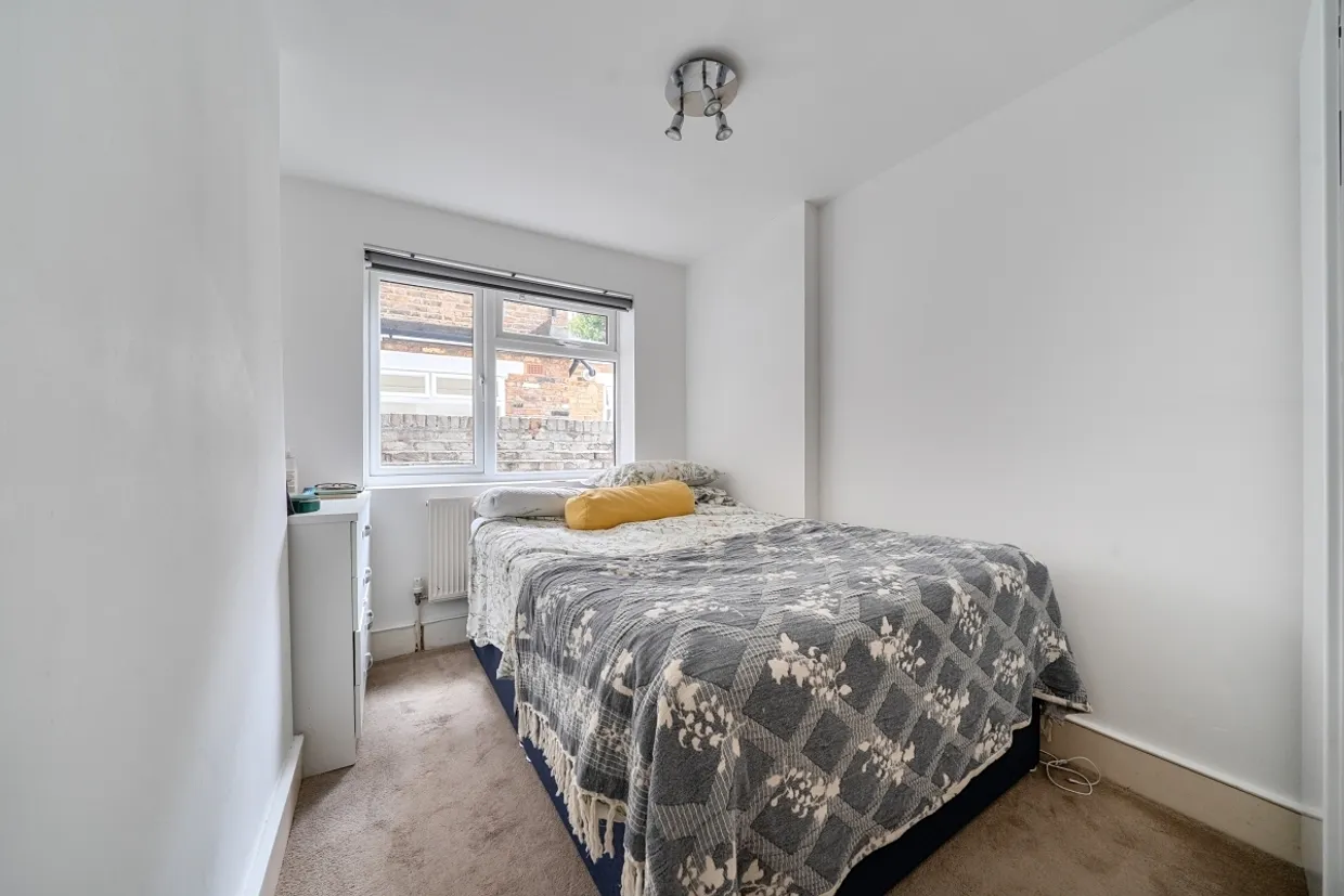 Fernhead Road London W9 photo 4