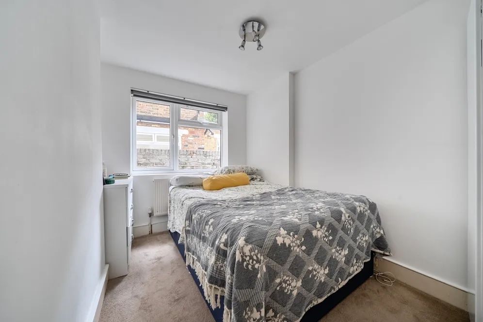 Fernhead Road London W9 photo 4