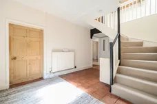 Barford Road, Sherbourne, CV35 photo 7