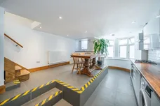 Biscay Road London W6 photo 18