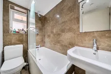 Fernhead Road London W9 photo 5