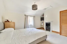 Barford Road, Sherbourne, CV35 photo 8