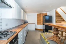 Biscay Road London W6 photo 19