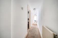 Fernhead Road London W9 photo 6