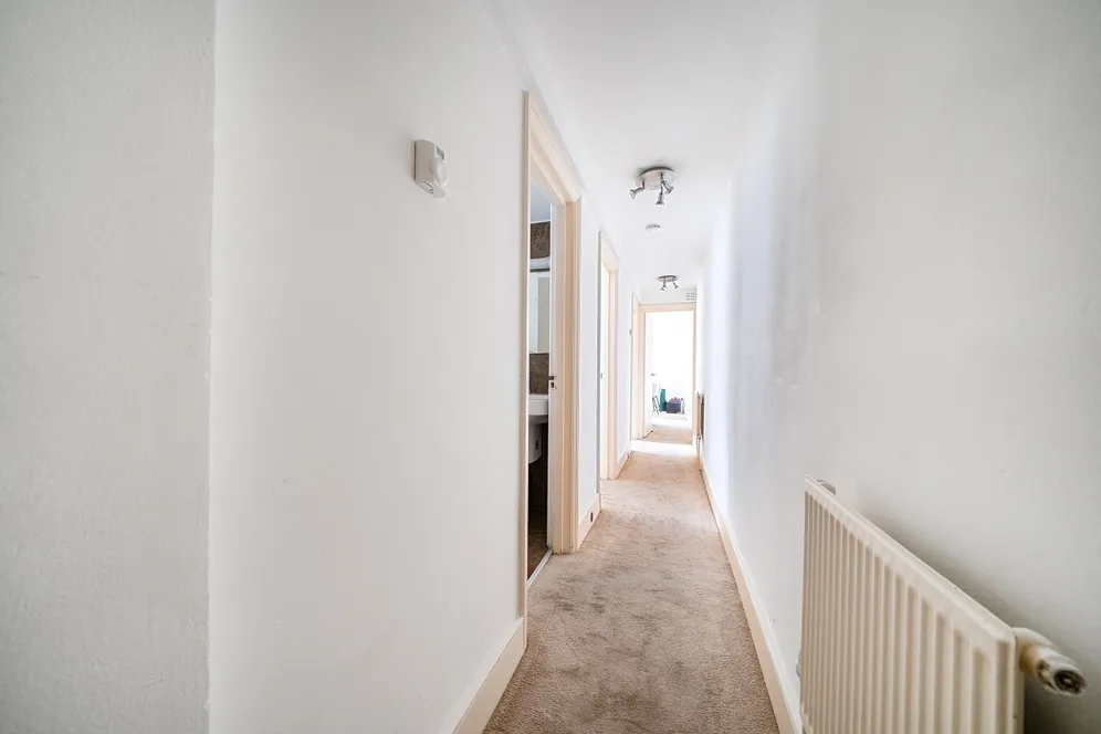 Fernhead Road London W9 photo 6