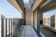 Woolwich SE18 photo 20