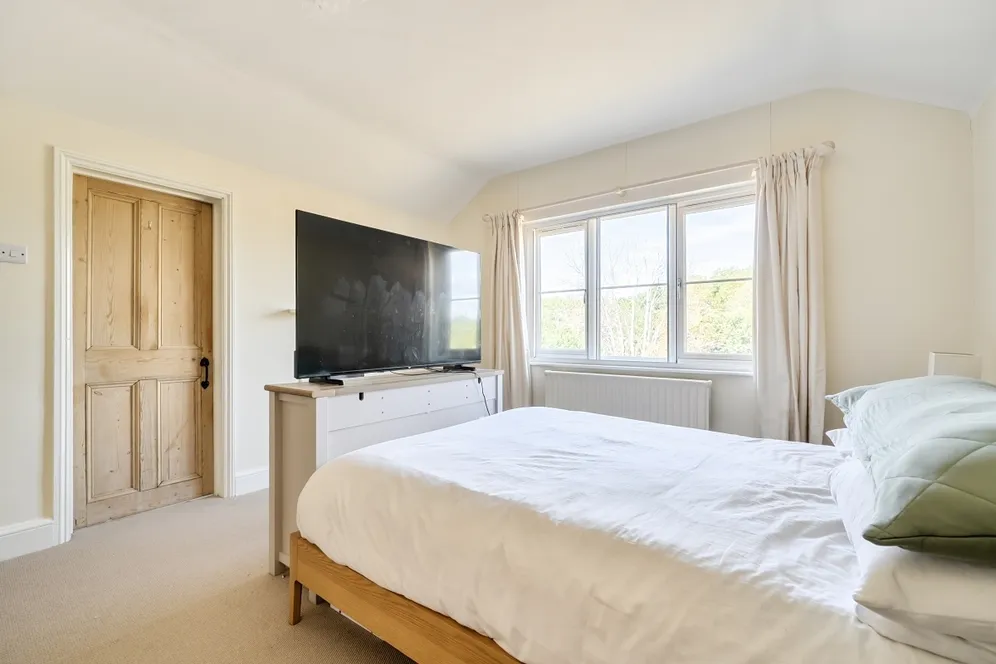 Barford Road, Sherbourne, CV35 photo 9