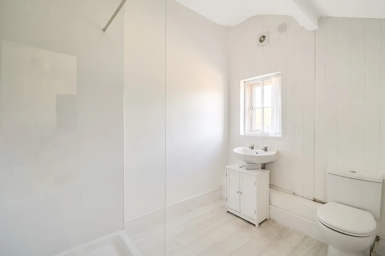 Barford Road, Sherbourne, CV35 photo 10