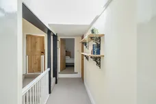 Barford Road, Sherbourne, CV35 photo 11