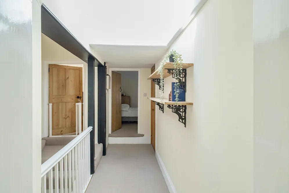 Barford Road, Sherbourne, CV35 photo 11