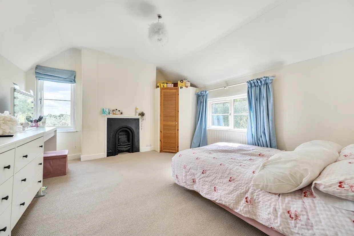 Barford Road, Sherbourne, CV35 photo 12