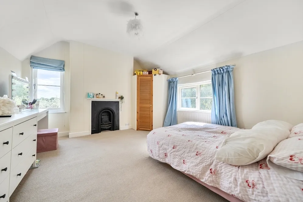 Barford Road, Sherbourne, CV35 photo 12