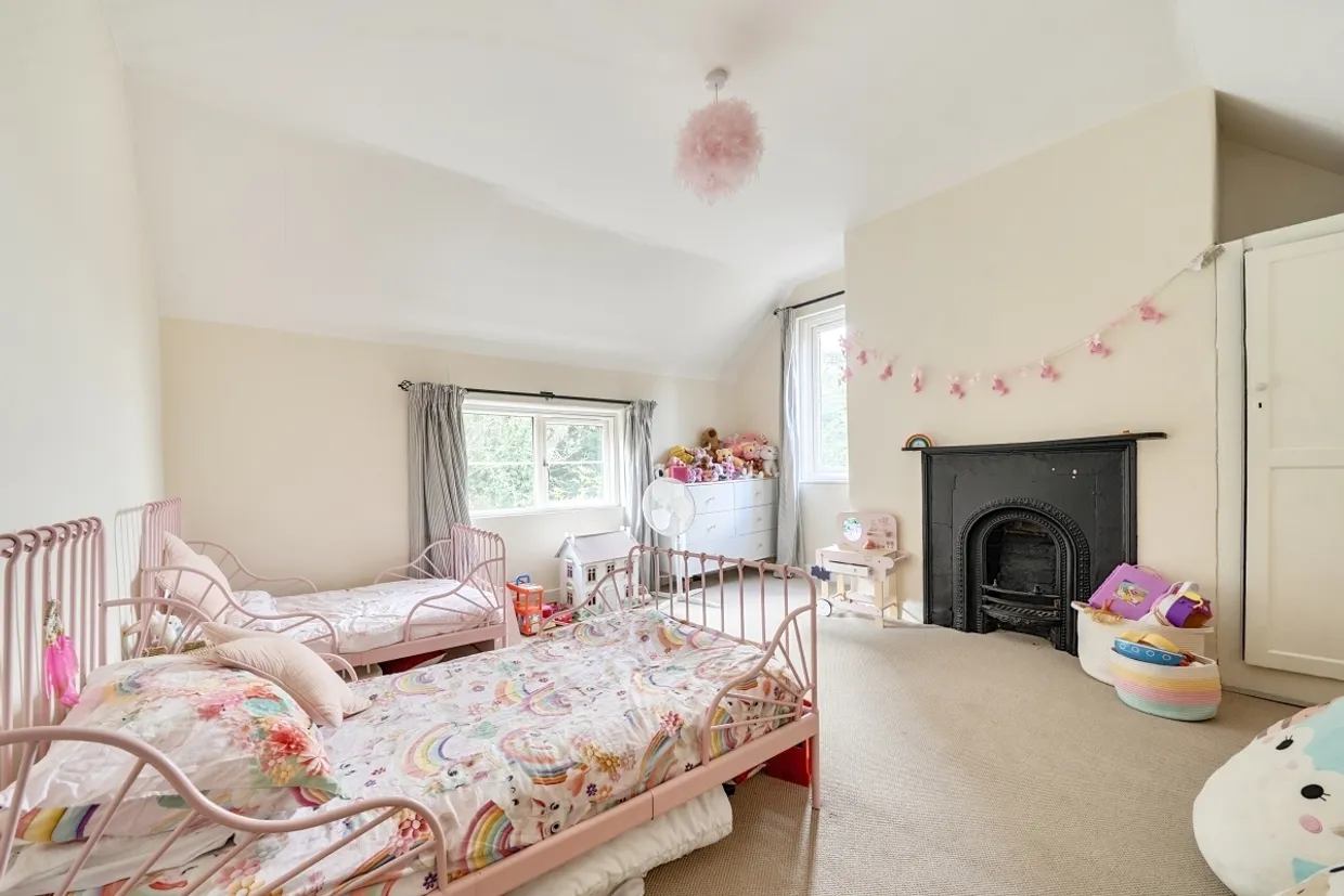 Barford Road, Sherbourne, CV35 photo 13