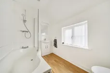 Barford Road, Sherbourne, CV35 photo 14
