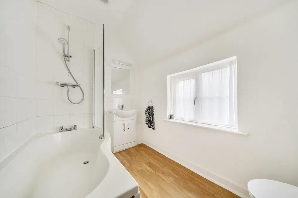 Barford Road, Sherbourne, CV35 photo 14
