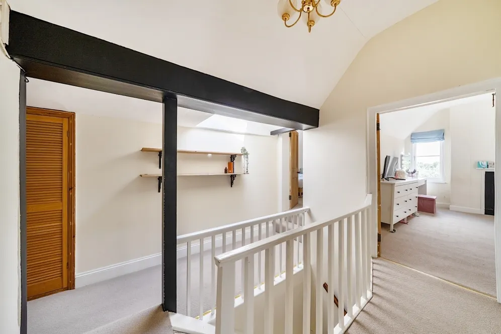 Barford Road, Sherbourne, CV35 photo 15