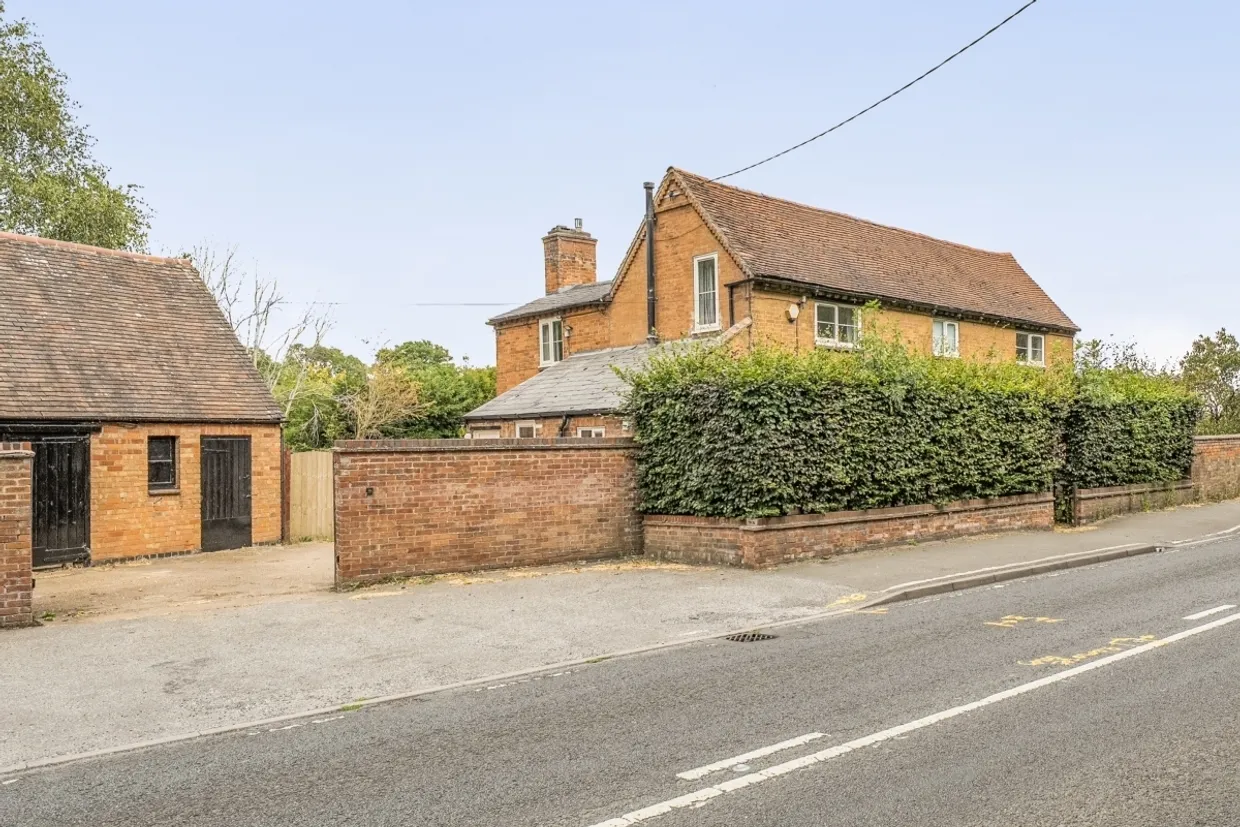 Barford Road, Sherbourne, CV35 photo 17
