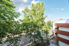Barlby Road London W10 photo 17