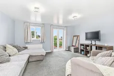 Blackthorn Way, Scissett, Huddersfield