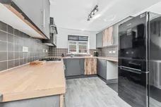 Blackthorn Way, Scissett, Huddersfield