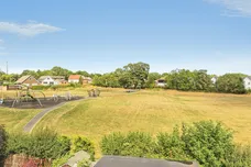 Blackthorn Way, Scissett, Huddersfield
