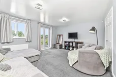 Blackthorn Way, Scissett, Huddersfield