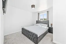 Blackthorn Way, Scissett, Huddersfield