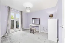 Blackthorn Way, Scissett, Huddersfield