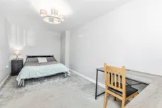Blackthorn Way, Scissett, Huddersfield
