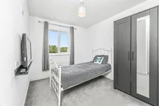 Blackthorn Way, Scissett, Huddersfield