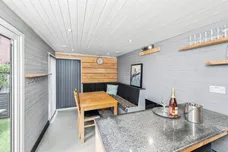 Blackthorn Way, Scissett, Huddersfield