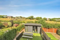 Blackthorn Way, Scissett, Huddersfield