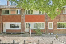 Thurling Loke, Norwich