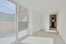 Thurling Loke, Norwich